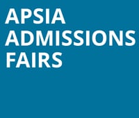 APSIA_Admissions_Fairs_200p