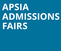 APSIA_Admissions_Fairs_200p