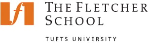 The Fletcher School of Law and Diplomacy at Tufts University
