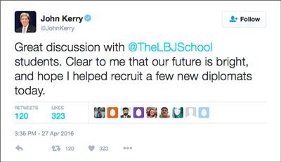 UT_JohnKerry-Tweet-screen