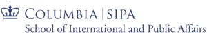 Columbia University, School of International and Public Affairs (SIPA)