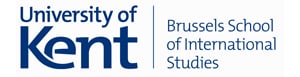 University of Kent Brussels School of International Studies