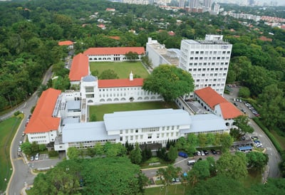 lkyspp_campus_400