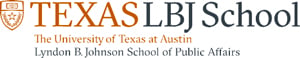 Lyndon B. Johnson School of Public Affairs, The University of Texas at Austin