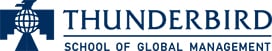 Thunderbird_logo-web