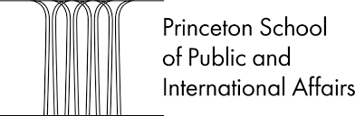 Princeton-logo-web