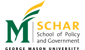 George Mason University, Schar School of Policy and Government