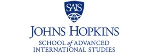 Johns Hopkins University School of Advanced International Studies