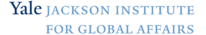 Yale University, Jackson Institute for Global Affairs