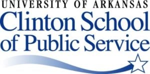 University of Arkansas, Clinton School of Public Service