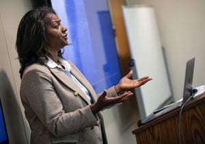 University of Denver, Josef Korbel School of Global and Public Affairs